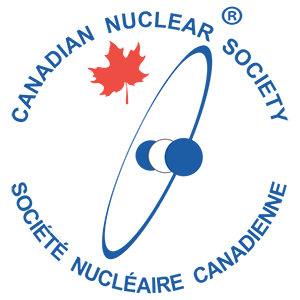 cns logo