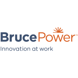 bruce power