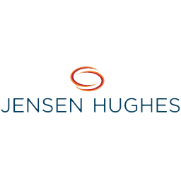 jensen hughes