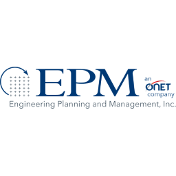 epm