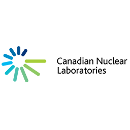 cnl