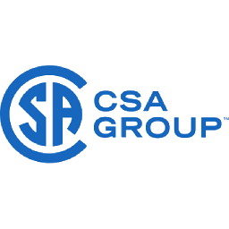 CSA Group