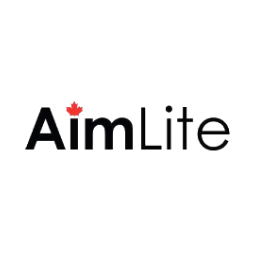 aimlite