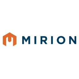 Mirion