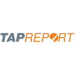 tap report