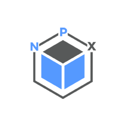 Npx Innovation