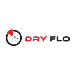 Dry Flo