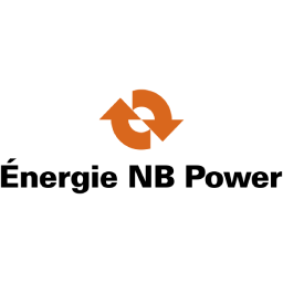 NB Power logo