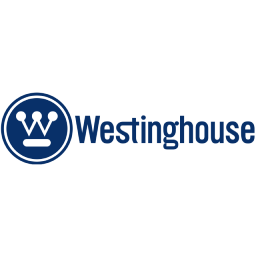 westinghouse logo