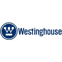 westinghouse