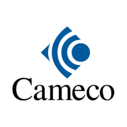 cameco