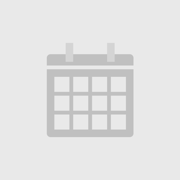 44th Annual CNS Conference & 49th CNS/CNA Student Conference