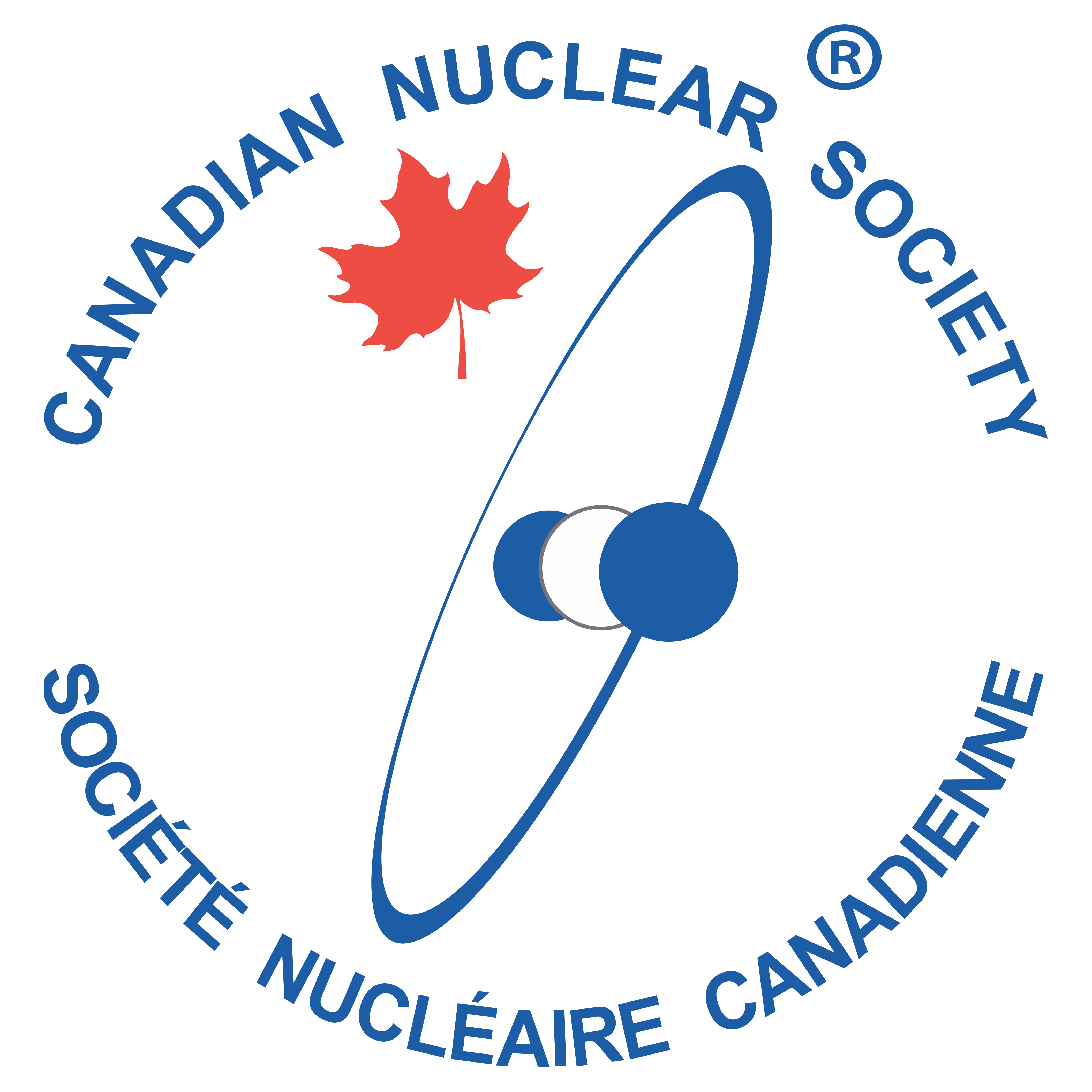 Cns 2025 Usa Nesta
