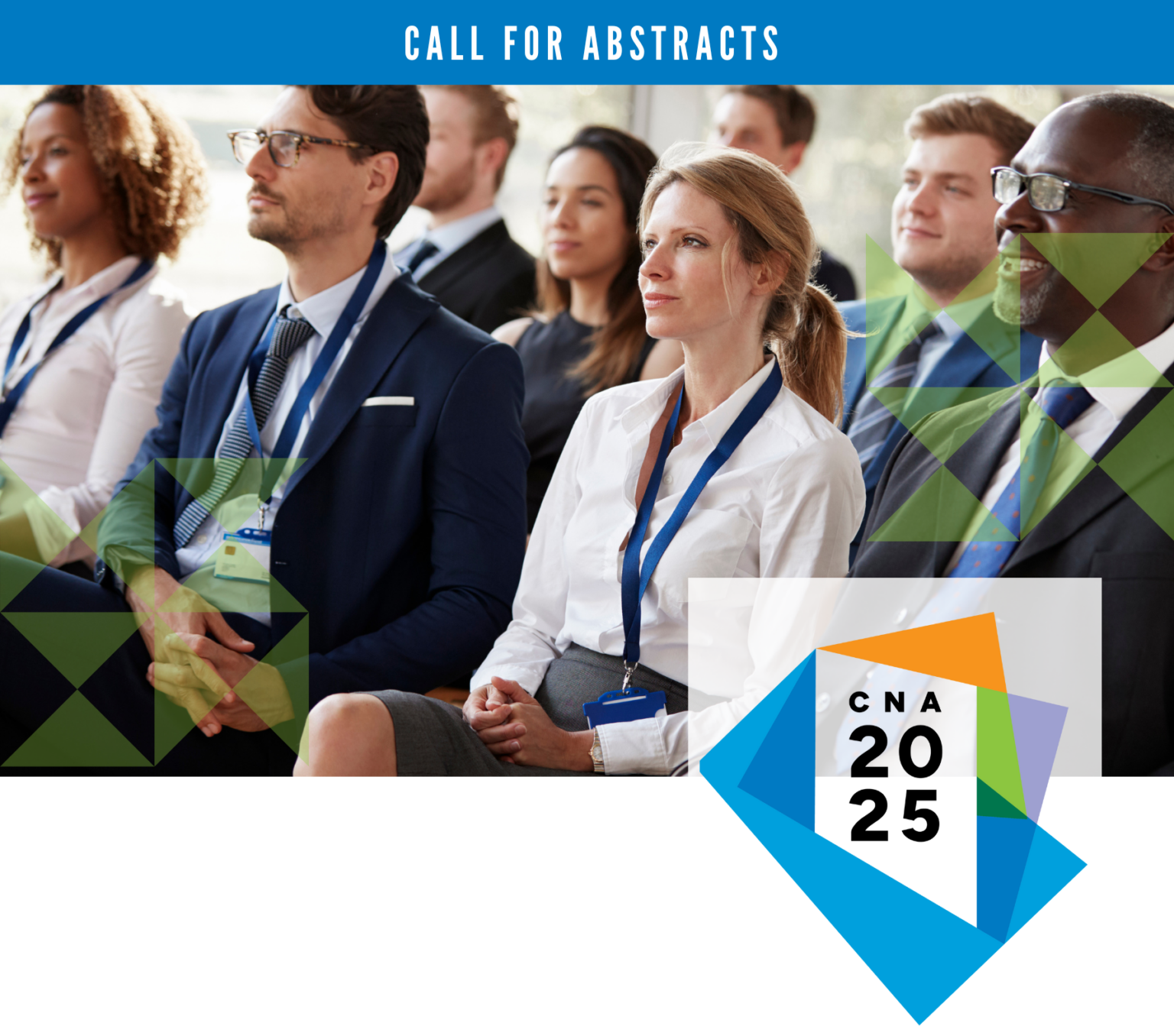 CNA2025 Call for Abstracts! Canadian Nuclear Society CNS